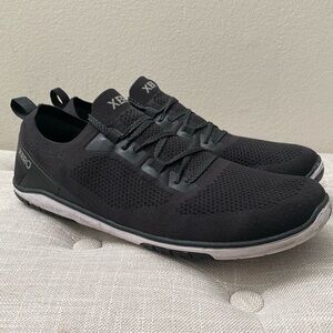 Zero Shoes Nexus Knit